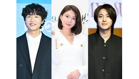 ドラマチックな展開がたまらない韓国ドラマ3本を厳選!