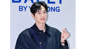 『イカゲーム』シーズン2にキャスティングされているパク・ソンフン出演ドラマ3選