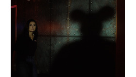 『マッド・マウス ～ミッキーとミニー～』©MMT LTD 2024. All Rights Reserved.