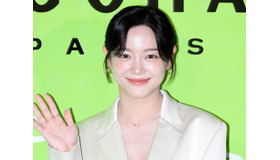 女優としての本格的な演技がたまらない!キム・セジョンのオススメドラマ3選