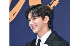 『善徳女王』で金春秋に扮するユ・スンホの出演作を見るならこの3本!