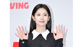 『となりのMr.パーフェクト』チョン・ソミン、デビュー15年で初の主演女優賞を受賞！