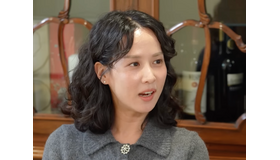 『パラサイト』“美人奥様”チョ・ヨジョン、「結婚しない」ことについて語った！「原因は…」