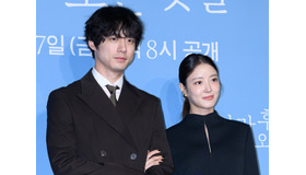 【ドラマで身につく韓国カルチャー】『愛のあとにくるもの』が描いた強烈な「親の干渉」