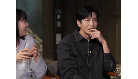 “独身俳優”イ・ミンギ、2カ月後に40歳の誕生日を控えて結婚計画について回答「子供については…」