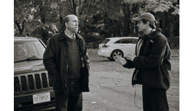 『ドリーム・シナリオ』© 2023 PAULTERGEIST PICTURES LLC. ALL RIGHTS RESERVED