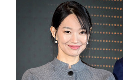 『私たちのブルース』でキム・ウビンと共演した女優シン・ミナのオススメドラマ3選