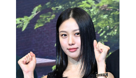 女優コ・ミンシ、独居老人や脆弱階層のため5000万ウォンを寄付「暖かい冬を過ごせるよう…」