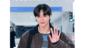 『ソンジェ』ビョン・ウソク、6カ月で広告収益は100億ウォン超え！現在の広告料は業界最高水準