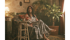 ABEMAオリジナルドラマ「インフォーマ -闇を生きる獣たち-」（C）AbemaTV,Inc.