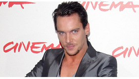 ジョナサン・リース＝マイヤーズ -(C) Getty Images