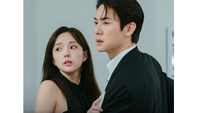 Netflix新作『その電話が鳴るとき』を見る前に知っておきたい見どころ。「実は真の愛の物語」