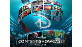 新作も激アツ…韓国発のDisney+最新ラインナップを一挙発表！圧倒的な韓国作品の人気