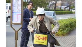 「放課後カルテ」第7話（C）NTV