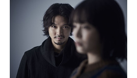 「クジャクのダンス、誰が見た？」（C）TBSスパークル／TBS