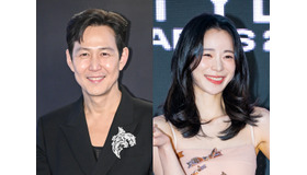 イ・ジョンジェ、イム・ジヨンが共演へ。俳優と芸能記者のドタバタロマンスに“期待大”