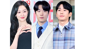 Netflixで配信されている韓国ドラマで見応えのあるオススメの3本を厳選!