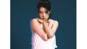 女優イム・ジヨン、撮影現場では俳優仲間のモチベーションを高める「彼女が演技をしたら…」【PHOTO】