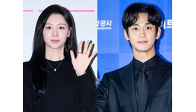 【ドラマで身につく韓国カルチャー】なんで主人公が財閥家の子供ばかりなのか