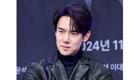 『その電話が鳴るとき』のユ・ヨンソクの出演作ならこれがオススメ!