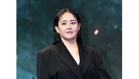 子役出身の女優ムン・グニョンの出演作を見るならこの3本