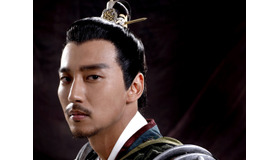 『善徳女王』で壮絶に散ったピダムに扮したキム・ナムギルの演技にブルブル震える