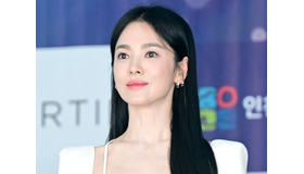 『ザ・グローリー』ソン・ヘギョの出演作でオススメの3本を選ぶならこれ!