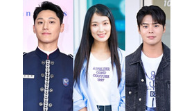 大人もハマるほど面白い韓国の青春学園ドラマならこれは外せない