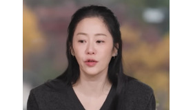 『善徳女王』女優コ・ヒョンジョンが芸能界引退と復帰、母親としての悲しみについて赤裸々トーク