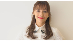 ラシダ・ジョーンズ