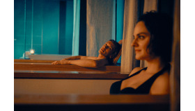 『エマニュエル』© 2024 CHANTELOUVE - RECTANGLE PRODUCTIONS – GOODFELLAS – PATHÉ FILMS