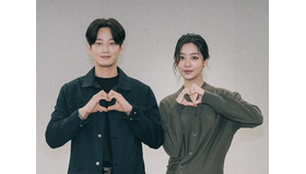 太宗の妻である元敬王后の一生を描く新時代劇『元敬』1月6日より放送へ！早くも“良作の予感”