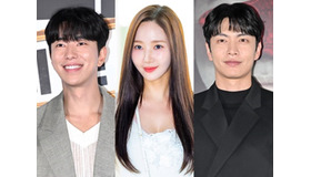 寂しいと感じるときに見たくなる心を癒してくれる韓国ドラマならイチオシはこれ!