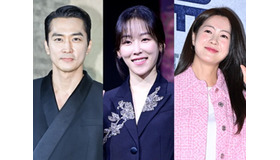 人生を振り返るきっかけになる韓国ドラマを見るならこれがオススメ