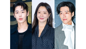 SF・ファンタジー要素満載の韓国ドラマを選ぶならこれは外せない