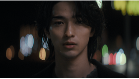 「わかっていても the shapes of love」