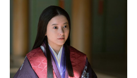 大河ドラマ「光る君へ」第47回