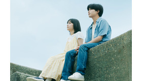 『おいしくて泣くとき』©2025 映画「おいしくて泣くとき」製作委員会