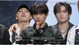 「Re:Born」#10　©Re:Born 製作委員会