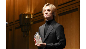 「あのクズを殴ってやりたいんだ」第9話（C）TBS