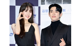 パク・ボヨンが1人2役に初挑戦！GOT7ジニョンと共演する新ドラマが来年放送予定