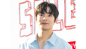 『ソンジェ背負って走れ』出演のソン・ゴニはどんな俳優なのか