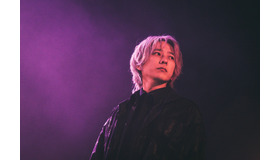 『【推しの子】-The Final Act-』©赤坂アカ×横槍メンゴ／集英社・東映©赤坂アカ×横槍メンゴ／集英社・2024 映画【推しの子】製作委員会