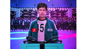 12月26日にシーズン2が配信される『イカゲーム』が注目を集める理由は何か