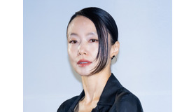 2025年2月に日本公開予定の映画に出演する女優チョン・ドヨンの代表作といえば何か