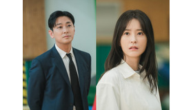 U-NEXT配信中『愛は一本橋で』が“相互救済ロマンス”の真骨頂を見せた！視聴者の間で“感動の嵐”