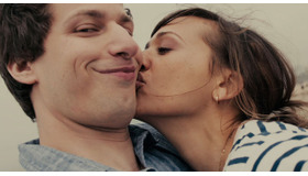 『セレステ∞ジェシー』 -(C) C ＆ J Forever, LLC All rights reserved.