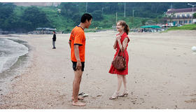 『3人のアンヌ』