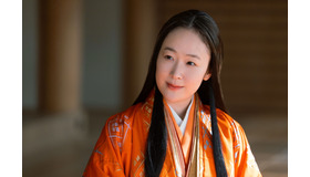 「光る君へ」47話（C）NHK