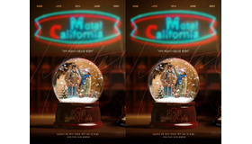 女優イ・セヨンが前代未聞のキャラを演じる！ナ・イヌと共演する新ドラマの放送日決定！